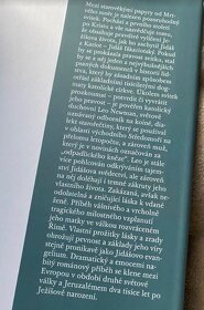Evangelium podle Jidáše - 2