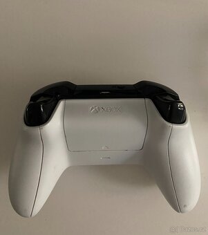 Ovladač controller Xbox one S / Series - 2