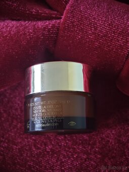 Advanced Night Repair Eye - 2