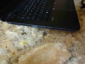 HP Zbook 14 G2 i7-5600u - 2
