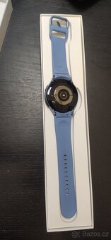 Samsung Galaxy Watch 5 44mm GPS Sapphire - 2