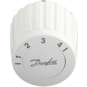 Danfoss FJVR termostatický prvek pro na ventil 003L1040 - 2