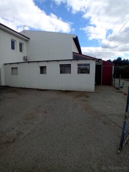 Mobilheim - 2