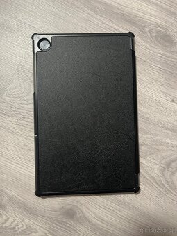 Tablet lenovo - 2