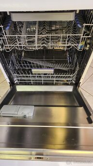Beko - 2