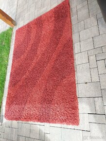 Koberec 230 x 160 cm - 2