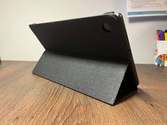 tablet Lenovo M10 FHD plus - 2