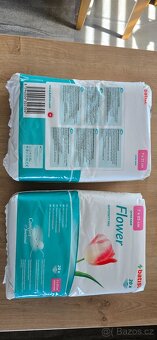Maternity pad - 2