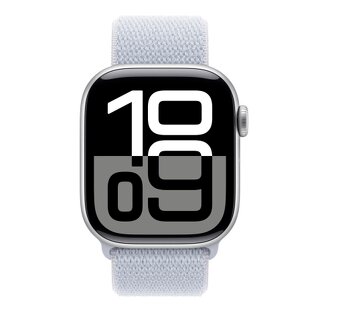 Apple Watch řemínek - 2