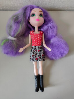 Barbie Rainbow High - 2