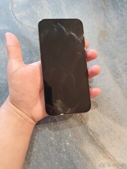 Iphone 15 pro max 256 gb - 2