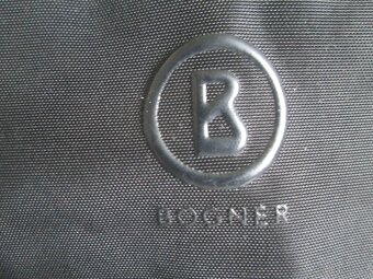taška Bogner - 2