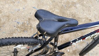 Horské Kolo Miles Demon MTB (M) - 2