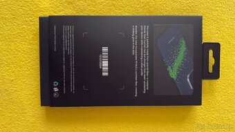 Pitaka iPhone 15 Pro - 2