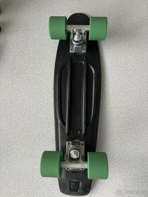 Penny board - 2