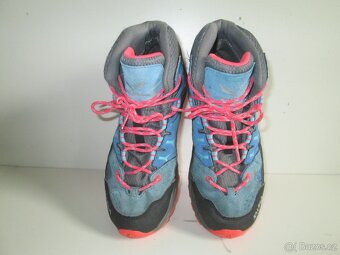 Salewa GTX------vel.38 - 2