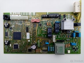 Vaillant VUW 240/2-5 R3 - 2