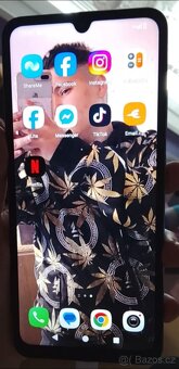 Mobil redmi a 5 - 2