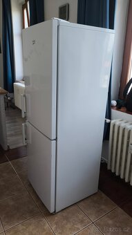 Lednice Beko K54240 - 2