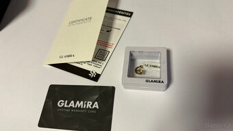 Přívěšek Glamira Zoya - 2