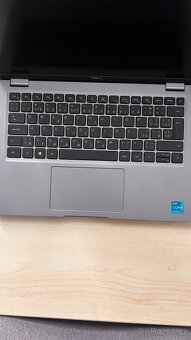 Dell Latitude 5420 - 2