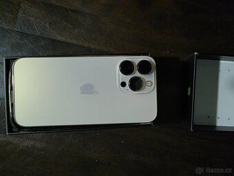 iphone 13 pro 256gb - 2