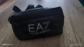 EA7 Original - 2