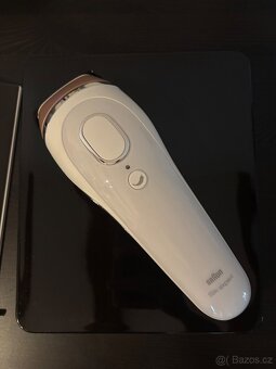 Braun Silk Expert - 2