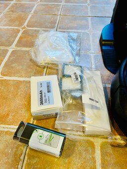 iRobot Roomba i7+ - 2