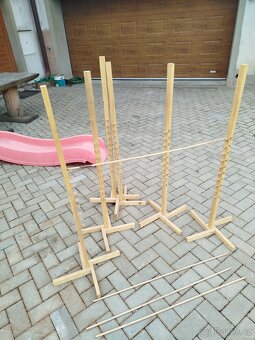 Hobby Horse - 2