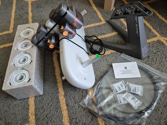 Bambu Lab AMS lite pro Bambu Lab A1 nebo A1 mini - 2
