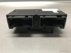 BMW G30/G31 jednotka klimatizace IHKA - 2
