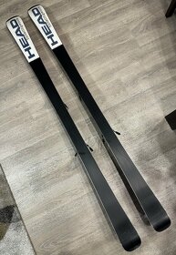 Lyže Head Superframe C280i 170cm - 2