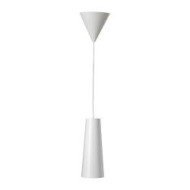 Lustr Ikea - 2