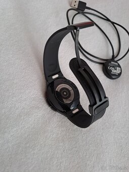 Samsung Galaxy Watch 4 Classic 46mm - 2