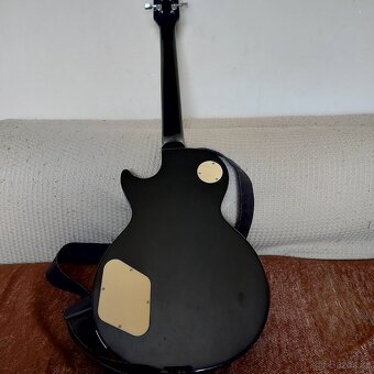 Pl Gipson arrow - 2