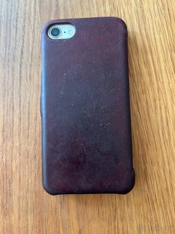 IPhone7 - 2