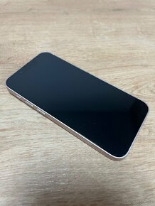 iPhone 13 256GB Pink - 2