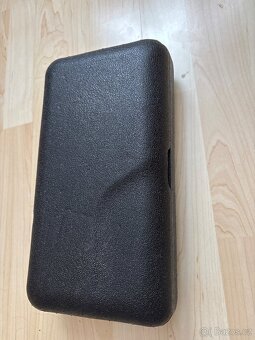Gimbal Capture 2 s Stabilizátor - 2
