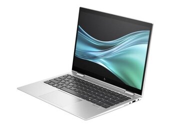 HP EliteBook x360 G11 | Ultra 5 | 32GB | 512GB | - 2