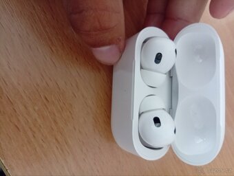 Airpods Pro - 2