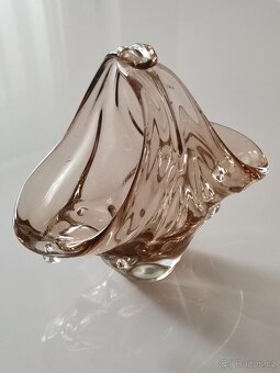 Košík, 18 cm, Beránek - 2
