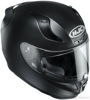 HJC RPHA 11 - 2