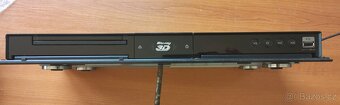 Blu-ray LG BX582-P - 2
