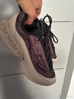 Nike Air Max tenisky, vel. 44.5 - 2