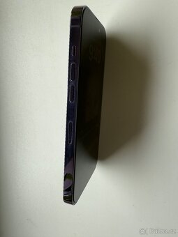 Iphone 14 pro 256gb - 2