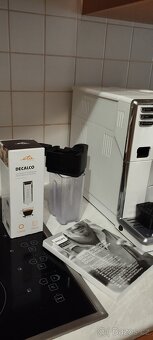 Kávovar Philips - 2