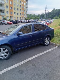 Prodám - 2