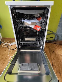 Whirlpool wsfo 3034 pf - 2