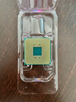 procesor ryzen 5 1400 - 2